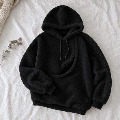 TwinklePaw™ Pouch Hoodie
