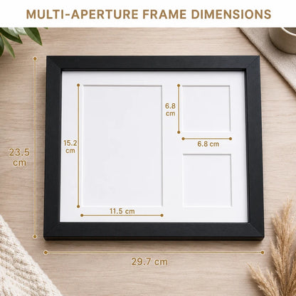 Forever Nose Print Kit