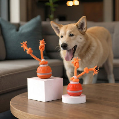 TwinklePaw™ Motion Ball