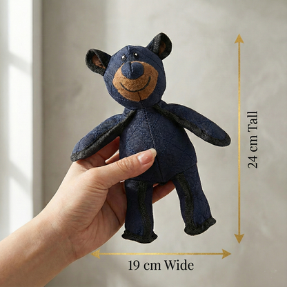 TwinklePaw™ Unbreakable Bear
