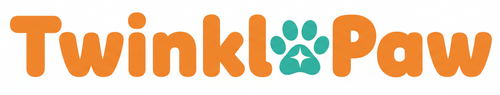 TwinklePaw