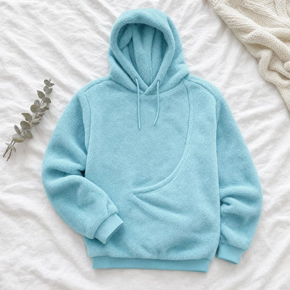 TwinklePaw™ Pouch Hoodie
