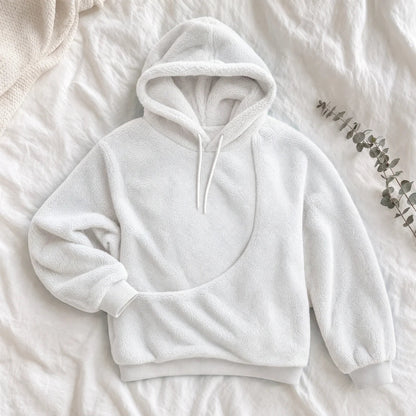 TwinklePaw™ Pouch Hoodie