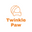TwinklePaw logo