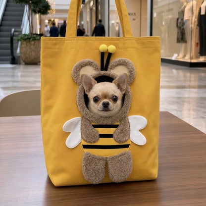 TwinklePaw™ Buddy Bag